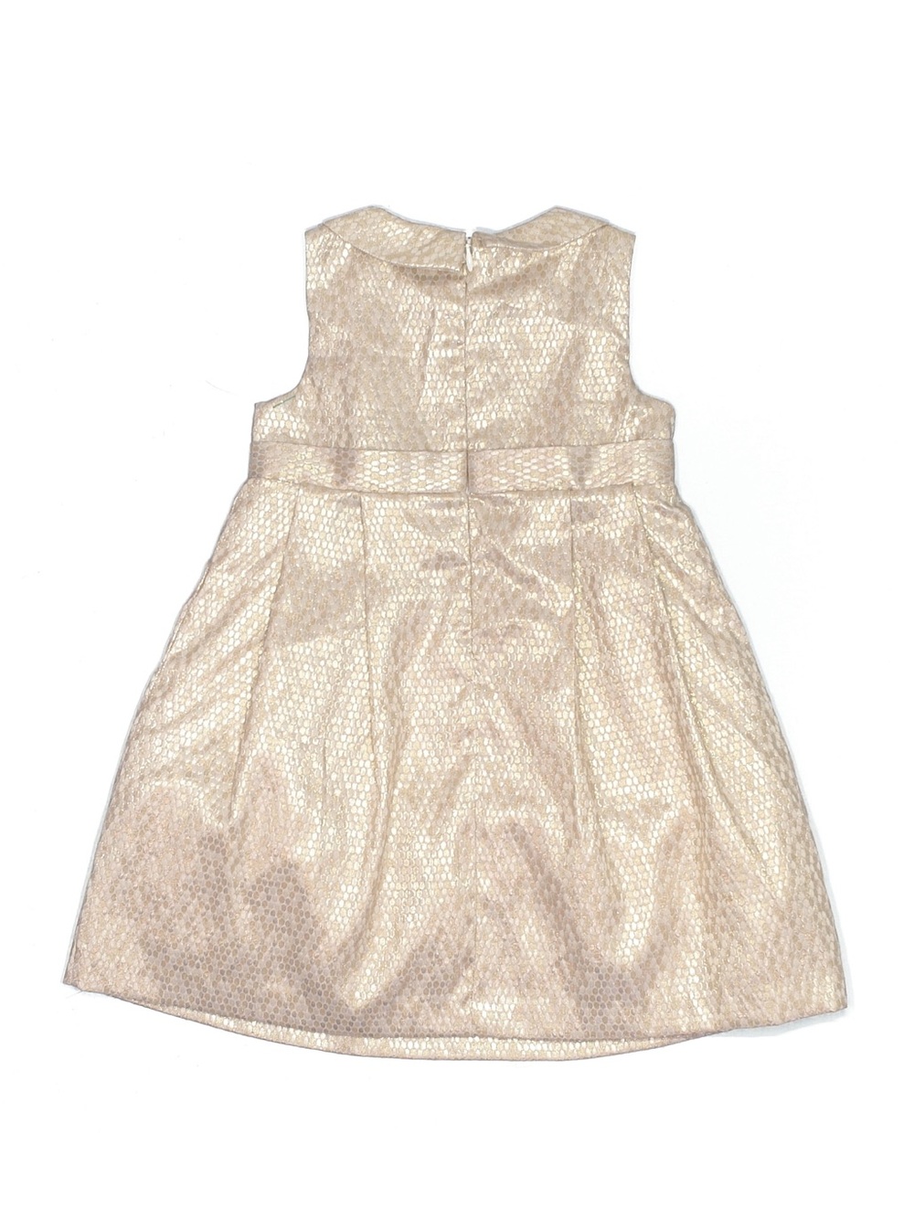 Gymboree Dress - Picture 2 of 3